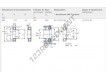 NJ2312-ECML-SKF