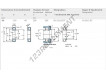 NJ2312-ECP-SKF