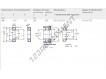 NJ2312-ECP-SKF