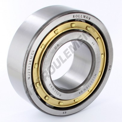 NJ2313EM-C4-ROLLWAY