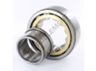 NJ2313EM-C4-ROLLWAY