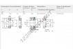 NJ2314-ECP-SKF