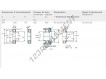 NJ2315-ECP-SKF