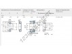 NJ2316-ECP-SKF