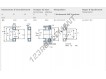 NJ2317-ECP-SKF