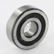 Roulement à rouleaux - NJ303-E-TVP2-C3-FAG