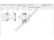 NJ303-ECP-SKF