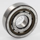 Roulement à rouleaux - NJ304-ECP-SKF