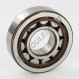 Roulement à rouleaux - NJ305-ECP-C3-SKF