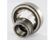 NJ305-ECP-C3-SKF