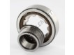 NJ305-ECP-C4-SKF