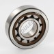 Roulement à rouleaux - NJ305-ECP-SKF