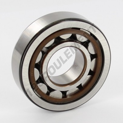 NJ305-ECP-SKF