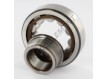 NJ305-ECP-SKF