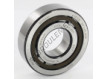 NJ306-ECP-C3-SKF