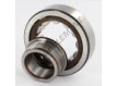 NJ306-ECP-C4-SKF