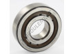 NJ306-ECP-SKF