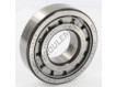 NJ307-ECJ-SKF