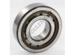 NJ307-ECP-C3-SKF