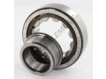 NJ307-ECP-C3-SKF