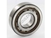 NJ307-ECP-SKF