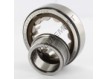 NJ307-ECP-SKF