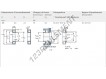NJ307-ECP-SKF