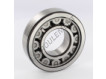 NJ308-ECJ-C3-SKF