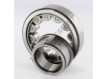 NJ308-ECJ-C3-SKF