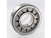NJ308-ECJ-SKF