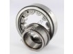 NJ308-ECJ-SKF