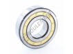 NJ308-ECM-SKF