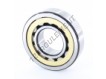 NJ308-ECM-SKF
