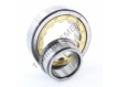 NJ308-ECM-SKF