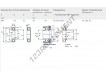 NJ308-ECM-SKF