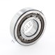Roulement à rouleaux - NJ308-ECP-C3-SKF