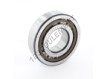 NJ308-ECP-C3-SKF