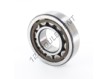 NJ308-ECP-C3-SKF