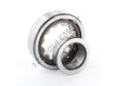 NJ308-ECP-C3-SKF