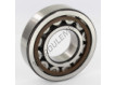 NJ308-ECP-SKF
