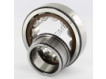 NJ308-ECP-SKF