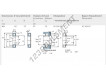 NJ308-ECP-SKF