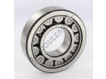 NJ309-ECJ-C3-SKF