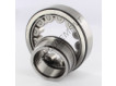 NJ309-ECJ-C3-SKF
