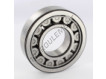NJ309-ECJ-SKF