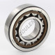 Roulement à rouleaux - NJ309-ECP-C3-SKF