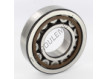 NJ309-ECP-C3-SKF