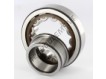 NJ309-ECP-C3-SKF