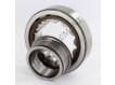 NJ309-ECP-C4-SKF