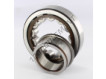 NJ309-ECP-SKF
